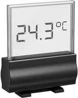 Elektronika OUTLET - Termometr do akwarium Juwel 3.0 cyfrowy (4022573857030) (955555902395423) - Outlet - miniaturka - grafika 1