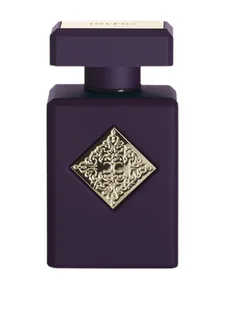Initio Narcotic Delight - Wody i perfumy damskie - miniaturka - grafika 1