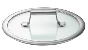 WMF - Zestaw garnków 5 el., Comfort Line - Zestawy garnków i patelni - miniaturka - grafika 8