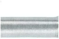 Dekoratorstwo - Drucik Na Szpulce Srebrny 38Mb - miniaturka - grafika 1