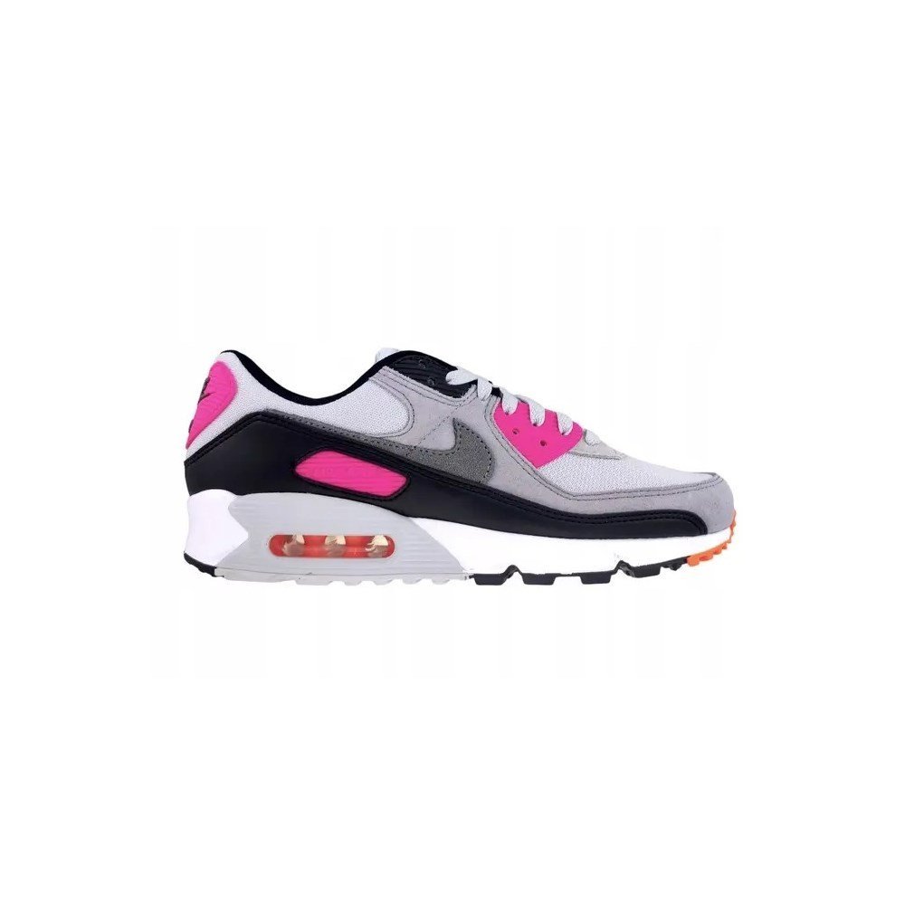 Air Max