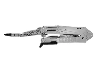 Multitool Gerber Center Drive Plus - Multitools - miniaturka - grafika 3