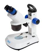 Mikroskopy i lupy - Delta Optical Mikroskop DO-3681 Optical Discovery 90 DO-3681 - miniaturka - grafika 1