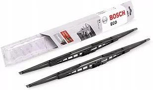 Bosch Piro wycieraczki 3 397 005 161 - Wycieraczki samochodowe - miniaturka - grafika 1