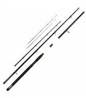 Wędki - Wędki DAM Base-X Feeder -90g 3,60 m - miniaturka - grafika 1