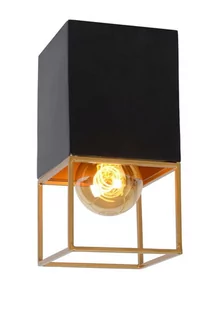 Lucide RIXT 21120/01/30 - Lampy sufitowe - miniaturka - grafika 1