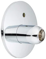 Pisuary - GROHE 46905000 escutcheon - miniaturka - grafika 1
