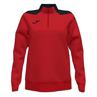 Joma Championship Vi Bluza damska - Bluzy damskie - miniaturka - grafika 1