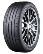 Opony terenowe i SUV letnie - Bridgestone Turanza Eco 215/50R18 96W - miniaturka - grafika 1