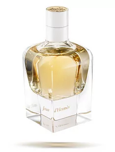 Hermes Jour dHermes woda perfumowana 85ml - Wody i perfumy damskie - miniaturka - grafika 1