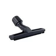 Akcesoria do odkurzaczy - Fackelmann 85500 szczotka do odkurzacza do twardych podłóg + adapter SBBTL - miniaturka - grafika 1