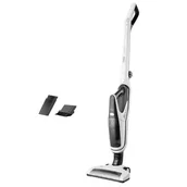 Odkurzacze pionowe - Beko VRT61818VW - miniaturka - grafika 1