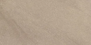 Gres tarasowo-balkonowy Bolt 2.0 beige matt rectified 59,3x119,3 Opoczno - Płytki ceramiczne - miniaturka - grafika 1