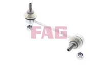 Układ zawieszenia - akcesoria - LACZNIK STABI. - miniaturka - grafika 1