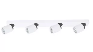Italux Lucien FH31314A11 - Lampy ścienne - miniaturka - grafika 2