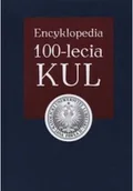 Felietony i reportaże - Encyklopedia 100 lecie KUL - miniaturka - grafika 1