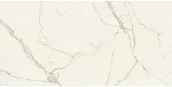 Inne materiały budowlane - Wielkoformatowa płytka Calacatta Extra Mat 162x324 12mm - miniaturka - grafika 1