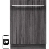 Zmywarki do zabudowy - Asko DFI544K/1 TotalDry - miniaturka - grafika 1