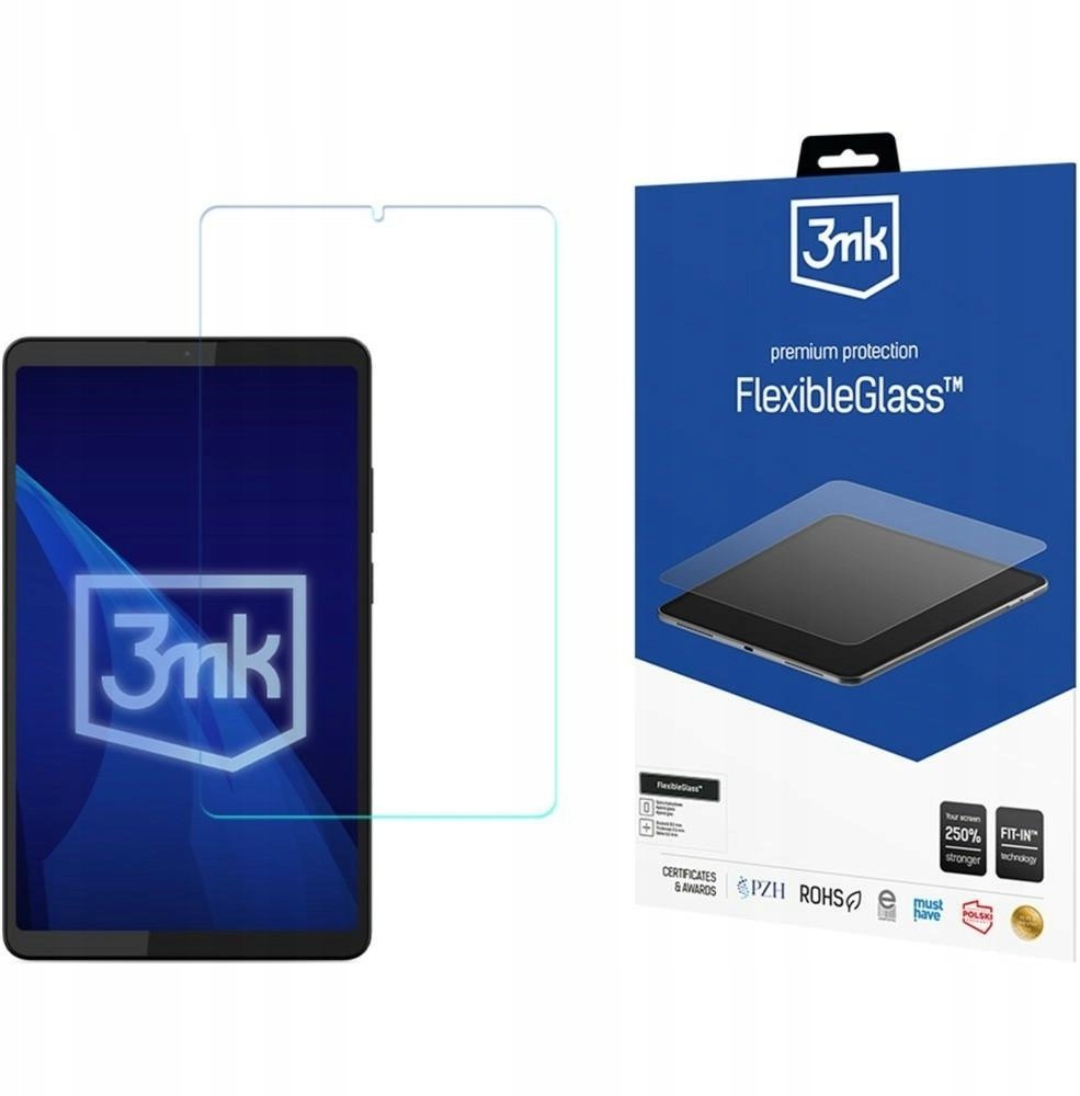 3MK Lenovo Tab K9 - up to 11