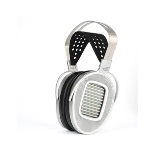 HiFiMan HE1000 Unveiled - Słuchawki - miniaturka - grafika 1