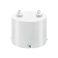 SLV SPOTLINE TRANSFORMER do TENSEO biała 105VA 138981 - Oprawy, klosze i abażury - miniaturka - grafika 1