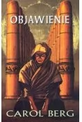 objawienie (isa)   n - Horror, fantastyka grozy - miniaturka - grafika 1