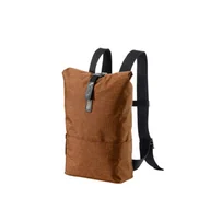 Plecaki - Plecak Brooks Pickwick Tex Nylon-S 12L - miniaturka - grafika 1