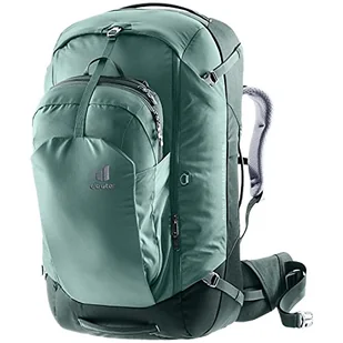 Deuter Aviant Access Pro 65 SL Plecak 68 cm przegroda na laptopa jade-ivy - Torby na laptopy - miniaturka - grafika 3