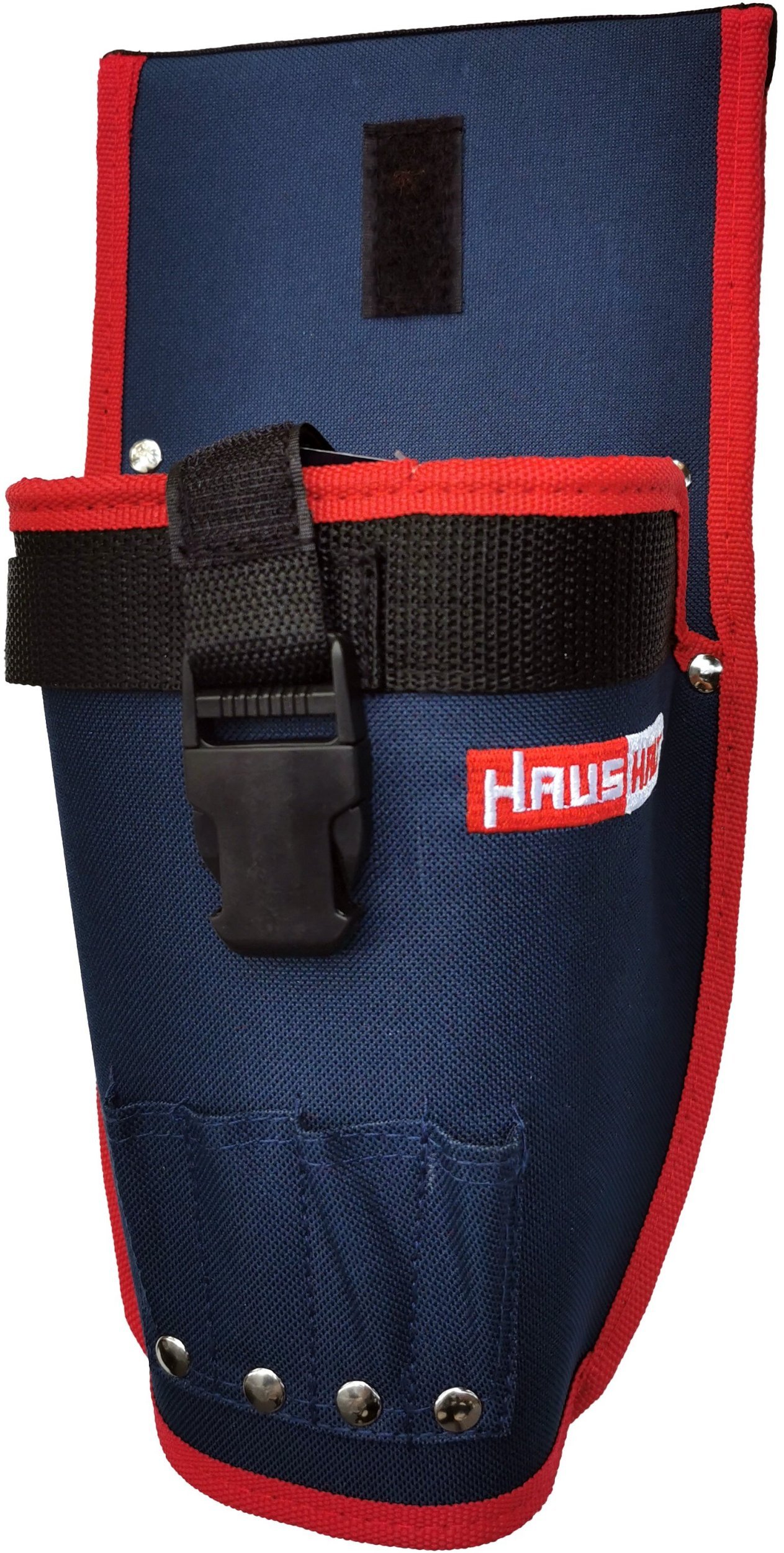 BOSCH TOOL HOLSTER