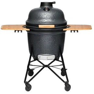 Grill węglowy BERGHOFF Ron 2415700  - Grille - miniaturka - grafika 1