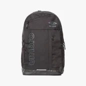 Plecaki - UMBRO PLECAK LUCA - Umbro - miniaturka - grafika 1