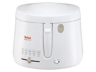 Tefal FF1000 Maxi-Fry - Frytkownice - miniaturka - grafika 1