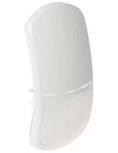 SATEL CT-CL Pokrywa obudowy z soczewką typu CT (kurtyna pionowa) 23063073 - Akcesoria do alarmów - miniaturka - grafika 1