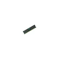 Pamięci RAM - Micro2GB MMG1290/2GB - miniaturka - grafika 1