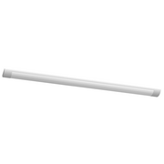 Oświetlenie warsztatowe - Listwa LED Batten 27W 90cm 4000K - miniaturka - grafika 1