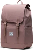 Plecaki - Plecak Herschel Retreat Small 17L - Ash Rose - miniaturka - grafika 1