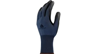 DELTA PLUS VENICUTD10 - szary, 07 - Rękawice robocze DELTA PLUS VENICUTD10 - szary, 07 - Rękawice robocze - miniaturka - grafika 1