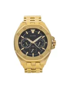 Zegarki męskie - Guess Zegarek GW0278G2 - miniaturka - grafika 1