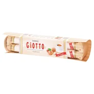 Bombonierki i czekoladki - Ferrero Giotto Orzechowe pralinki - miniaturka - grafika 1