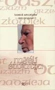 Poezja - Myśli świata - miniaturka - grafika 1