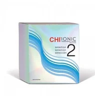 Kosmetyki do stylizacji włosów - CHI Permanent Shine Wave 2, trwała do włosów normalnych i farbowanych - miniaturka - grafika 1