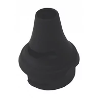 Urządzenia medyczne - Adapter do wzierników otoskopu e-scope Riester Adapter do wzierników otoskopu e-scope Riester - miniaturka - grafika 1