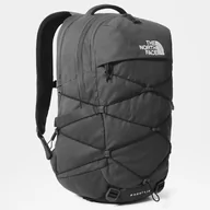 Plecaki - The North Face The Nort Face Borealis > 0A52SEYLM1 - miniaturka - grafika 1