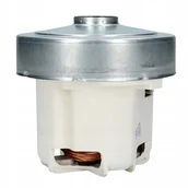 Akcesoria i części AGD - Silnik do odkurzacza marki Domel 463.3.405-3 1800 W - miniaturka - grafika 1