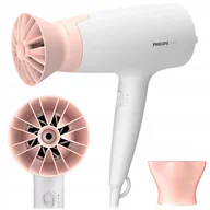 Suszarki do włosów - Suszarka Do Włosów Philips Thermoprotect 3 Tryby - miniaturka - grafika 1