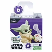 Figurki dla dzieci - Hasbro, Figurka Star Wars The Bounty Collection New 3 - miniaturka - grafika 1