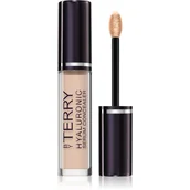 Korektory do twarzy - BY TERRY KOREKTOR HYALURONIC SERUM CONCEALER 8HA N2 - miniaturka - grafika 1