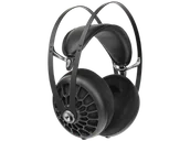 RTV OUTLET - Meze Audio 105 AER - OUTLET - miniaturka - grafika 1