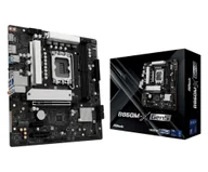 Płyty główne - Asrock B860M-X GEN5 - miniaturka - grafika 1