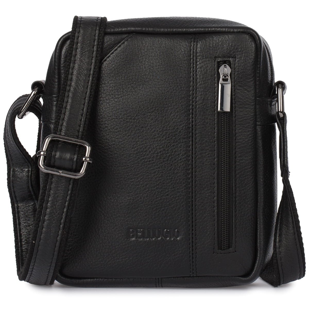 Torba męska skórzana ANTONIO III